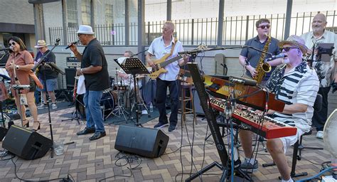 bump city band lancaster pa|Videos! — The Official Site of Bump City.